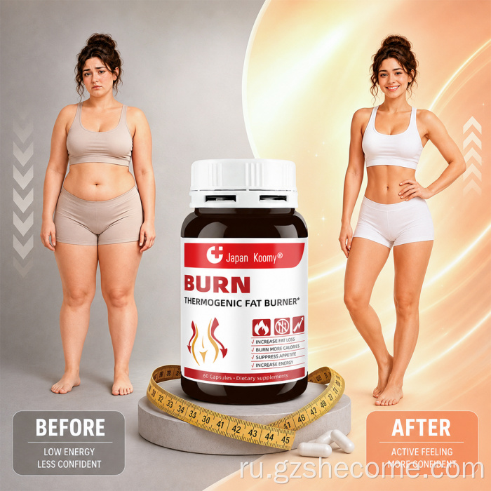 Shecome Keto Diet капсулы для контроля веса
